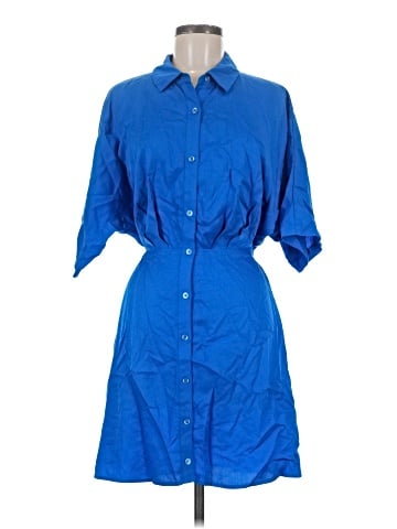 Thakoon Casual Dress (view 1)