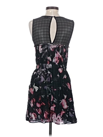 Theory Cocktail Dress (view 2)