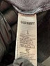 Old Navy Solid Gray Active Pants Size L - photo 7