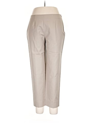 Piazza Sempione Casual Pants (view 1)