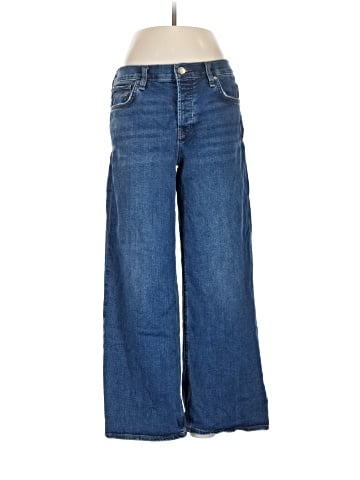 Hudson Jeans Jeans (view 1)