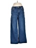 Hudson Jeans Blue Jeans Size 29 waist - photo 1