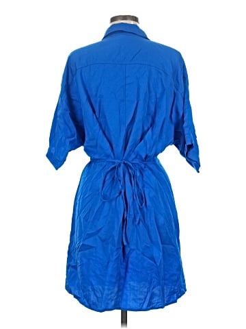 Thakoon Casual Dress (view 2)