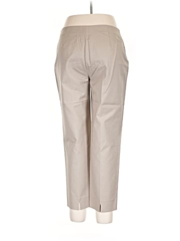 Piazza Sempione Casual Pants (view 2)