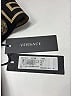 Versace Black Greca Bikini Top Size Sm (2) - photo 3