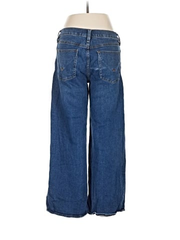 Hudson Jeans Jeans (view 2)