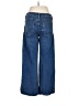 Hudson Jeans Blue Jeans Size 29 waist - photo 2