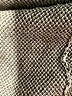 Tigerlily Brown Cardigan Size S - photo 9