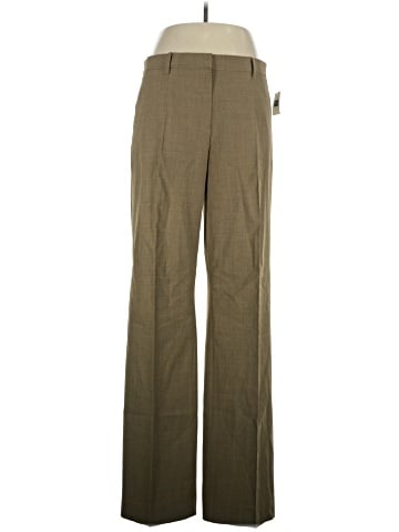 Gap Dress Pants (view 1)