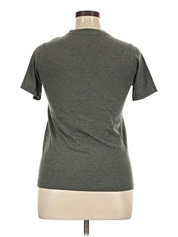 Nike Active T-Shirt (view 2)