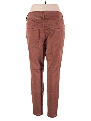 Lane Bryant Casual Pants (view 2)
