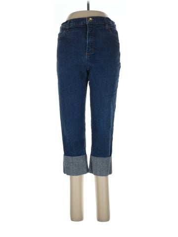 Not Your Daughter's Jeans Jeans (view 1)
