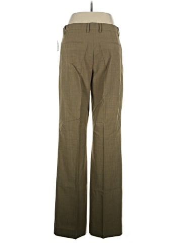 Gap Dress Pants (view 2)