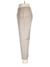 Piazza Sempione Tan Casual Pants Size EU (IT) 48 / US 12 - photo 5