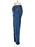 Hudson Jeans Blue Jeans Size 29 waist - photo 5