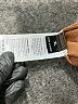 Unbranded Solid Brown Casual Skirt Size XL - photo 5