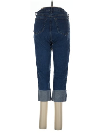 Not Your Daughter's Jeans Jeans (view 2)