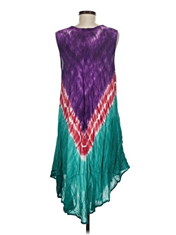 India Boutique Casual Dress (view 2)