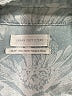 Urban Outfitters 100% Lyocell Tropical Blue Jacket Size XS - photo 6