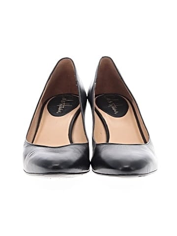 Cole Haan Heels (view 2)