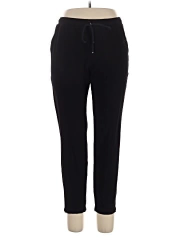 Max Studio Casual Pants (view 1)