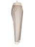 Piazza Sempione Tan Casual Pants Size EU (IT) 48 / US 12 - photo 4