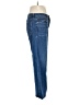 Hudson Jeans Blue Jeans Size 29 waist - photo 4