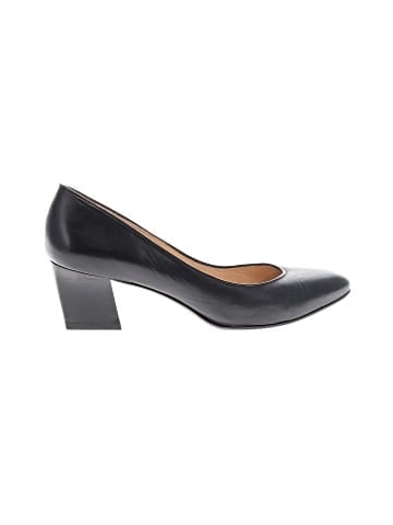 Cole Haan Heels (view 1)