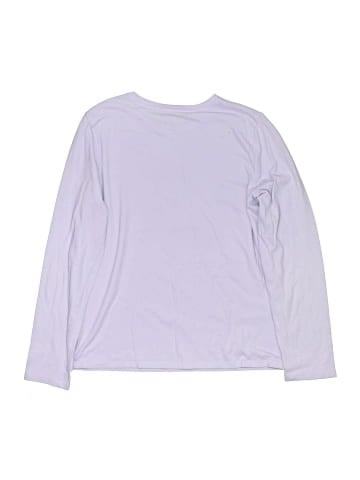 Wonder Nation Long Sleeve T-Shirt (view 2)