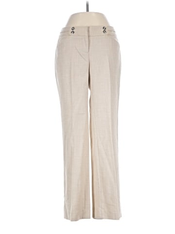 White House Black Market Dress Pants (view 1)