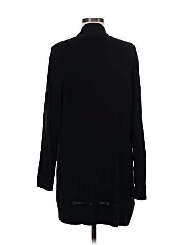 Susan Graver Cardigan (view 2)