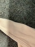 Lululemon Athletica Ivory Tank Top Size L (estimated) - photo 8