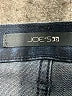 Joe's Jeans Blue Jeans Size 28 waist - photo 7