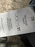 Joe's Jeans Blue Jeans Size 28 waist - photo 8