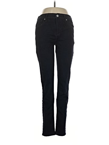 Banana Republic Factory Store Jeggings (view 1)