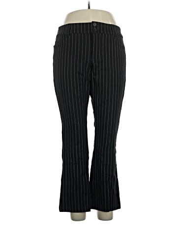 Studio by Torrid Dress Pants (view 1)