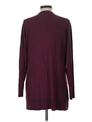 Orvis Cardigan (view 2)