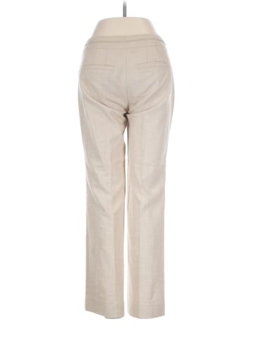 White House Black Market Dress Pants (view 2)