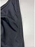Versace Black Greca Bikini Top Size Sm (2) - photo 5