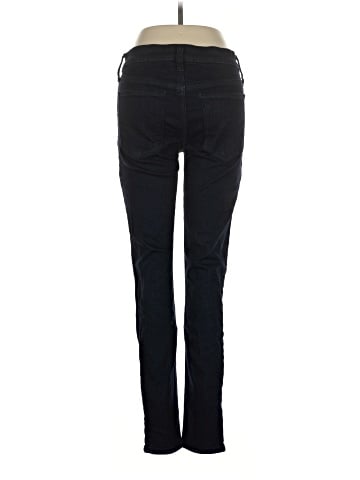 Banana Republic Factory Store Jeggings (view 2)