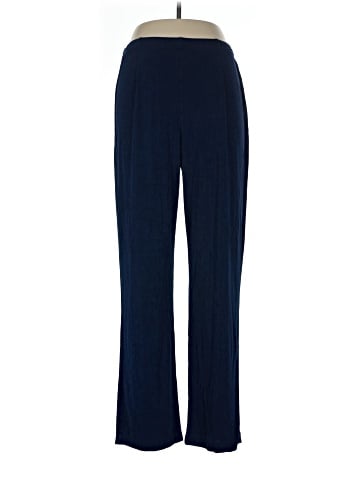 Travelers by Chico's Casual Pants (view 1)