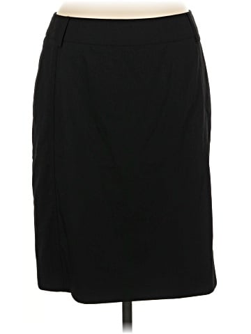 Eccoci Formal Skirt (view 1)