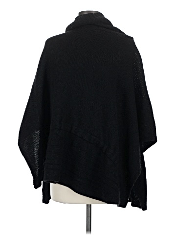 Nordstrom Poncho (view 2)