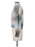 Ultra Flirt Tie-dye Silver Pullover Sweater Size S - photo 5