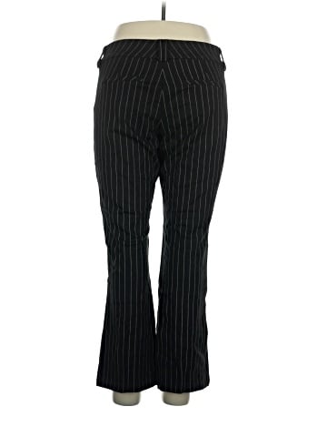 Studio by Torrid Dress Pants (view 2)