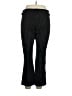 Studio by Torrid Stripes Black Dress Pants Size 16 - photo 2