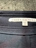 Veronica Beard Black Casual Skirt Size 0 - photo 4