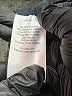 Veronica Beard Black Casual Skirt Size 0 - photo 5
