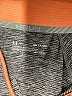 Under Armour Gray Track Jacket Size S - photo 6