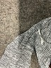 Under Armour Gray Track Jacket Size S - photo 7